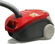 ПылесосSAMSUNGVCC41E5V37/XEV