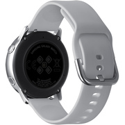 СмартчасыSamsungSM-R500GalaxyWatchActiveSilver