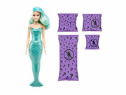 BarbieseriaColorRevealW4inasort.GTP43