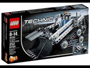 CompactTrackedLoaderV29