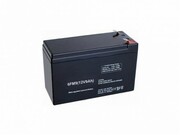 BaterieUPS12V/9AHALLWAYS