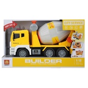 1:14Autobetonieracuinertie(lumina/sunet)