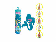 BarbieseriaColorRevealW4inasort.GTP43