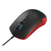 МышьSteelSeriesRival100Dota2