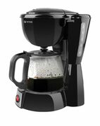 КофеваркаVitekVT-1521