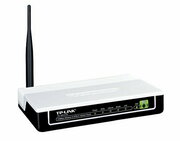 D-LinkWirelessFiberRouter,DIR-615/FB/O1A