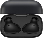 OPPOHeadphonesEncofreeBlack