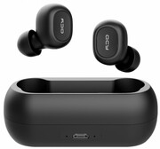 XiaomiQCYT1TWSBluetoothHeadsetBlack