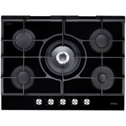 ГазоваяварочнаяпанельKortingHGG785CTN