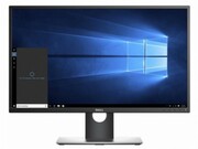 МониторDELLP2717HBlack