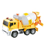 1:14Autobetonieracuinertie(lumina/sunet)