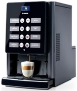 КофемашинаSaecoIperAutomaticaPremium