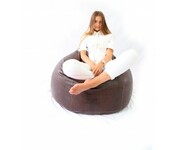 BeanBagBecauseCrocodileXXLMaro