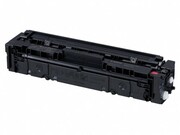 LaserCartridgeCanon045(HPCExxxA),yellow(1300pages)forMF631CN/633CDW,634CX