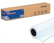 RollEpsonHighGlossLabel76x51mm,610lab