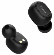 XiaomiQCYT1TWSBluetoothHeadsetBlack