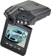 TELLURAutoBlackBox-Tellur