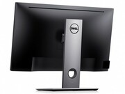 МониторDELLP2717HBlack