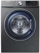 Washingmachine/frSamsungWW80R62LVFXDLP