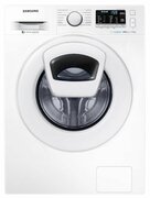 СтиральнаямашинаSAMSUNGWW70K5210XW/LE