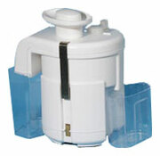 СоковыжималкаЖУРАВИНКАСВСП-102П