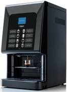 КофемашинаSaecoPhedraEvoEspresso