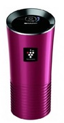 AirPurifierSharpIGGC2EUN,3.6m,USB,pink
