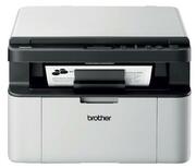 МФУBrotherDCP1510E
