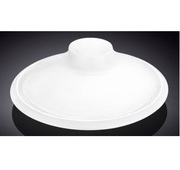 блюдоWILMAXWL-992579(круглое20см)