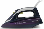 УтюгPolarisPIR2480AK