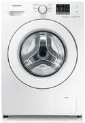 СтиральнаямашинаSAMSUNGWF80F5E0W2W