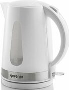 ЭлектрочайникGORENJEK17WE(KE01301Z-GS)