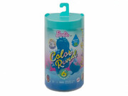 BarbieseriaColorRevealChelseaW2GTP53