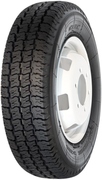 Шина225/75R16СКамаИ-359