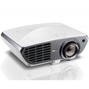 RepackDLPFullHDProjector2000Lum,10000:1BenQW3000,White/Grey