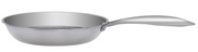 FrypanRESTOAchird9514828cm