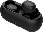 XiaomiQCYT1TWSBluetoothHeadsetBlack
