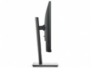 МониторDELLP2717HBlack