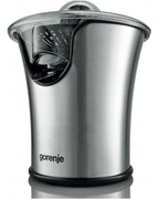 СоковыжималкаGORENJECJ90E