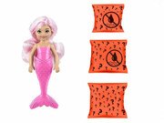 BarbieseriaColorRevealChelseaW2GTP53