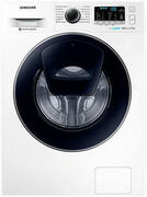 СтиральнаямашинаSAMSUNGWW80K5210VW/LE