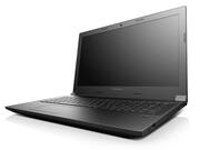 "NBLenovo15.6""IdeaPadB51-30(CeleronN30504Gb500Gb)15.6""HD(1366x768)Non-glare,IntelCeleronN3050(2xCore,1.6GHz,2Mb),4Gb(1x4Gb)PC3-12800,500Gb5400rpm,IntelHDGraphics,HDMI,DVD-RW,GbitNIC,802.11bgn,Bluetooth,2xUSB3.0,1x