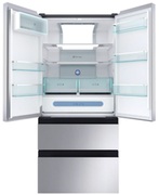 ХолодильникTekaRFD77820S