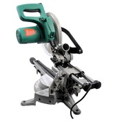 ТорцовочнаяпилаKraftToolKT250FC