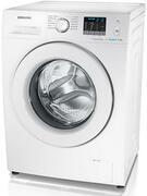 СтиральнаямашинаSAMSUNGWF80F5E0W2W