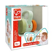 HAPE-ROLLERRATTLE