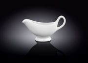 СоусникWILMAXWL-996015(170мл)