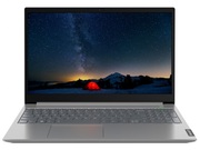 LenovoThinkBook15-IML15.6"FHDIPSAG250nits(IntelCorei7-10510U,16GBDDR4-2666,512GBSSDM.22280PCIeNVMe,11ac2x2+BT5.0,Intel®UHDGraphics,CR,TPM,FPR,BacklitKB,45WhBT,Dos,Aluminum,MineralGrey,1.8kg)