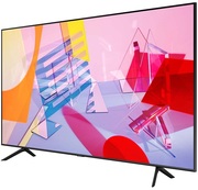 ТелевизорSamsungQE65Q60TAUXUA(Россия)