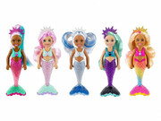 BarbieseriaColorRevealChelseaW2GTP53